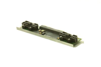 ErsaZZa 169290-001 Backplane Power Board ~E~