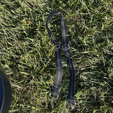 Double Dog Walker, Adjustable Heavy Duty Leash For Pets.  Free Shipping. New