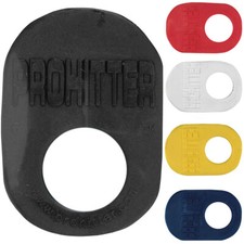 ProHitter Baseball and Softball Batting Grip Training Aid