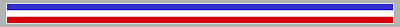  TRICOLOR STRIP FRANCE FOR ALPINE VW BEETLE STICKER STICKER 55cmX3cm BA234