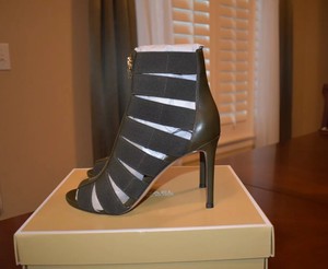 michael kors margaret