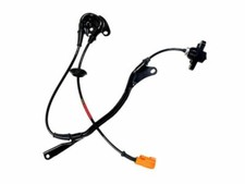 For 1997-2001 Honda Crv Abs Speed Sensor Front Right 29915rc 2000 1999 1998
