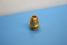 Choke Hülse Chokeadapter passend für Suzuki LT-4WD Quad Runner  1987-1998