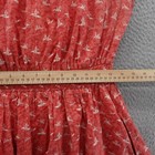 Bild 7 von 11