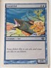 Coral Eel - 8th Edition Core Set - Magic the Gathering MTG Nice!