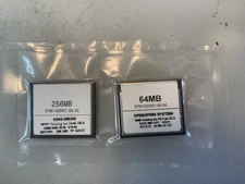 WMS WILLIAMS BB1 SLOT MACHINE SOFTWARE SET - KING MIDAS