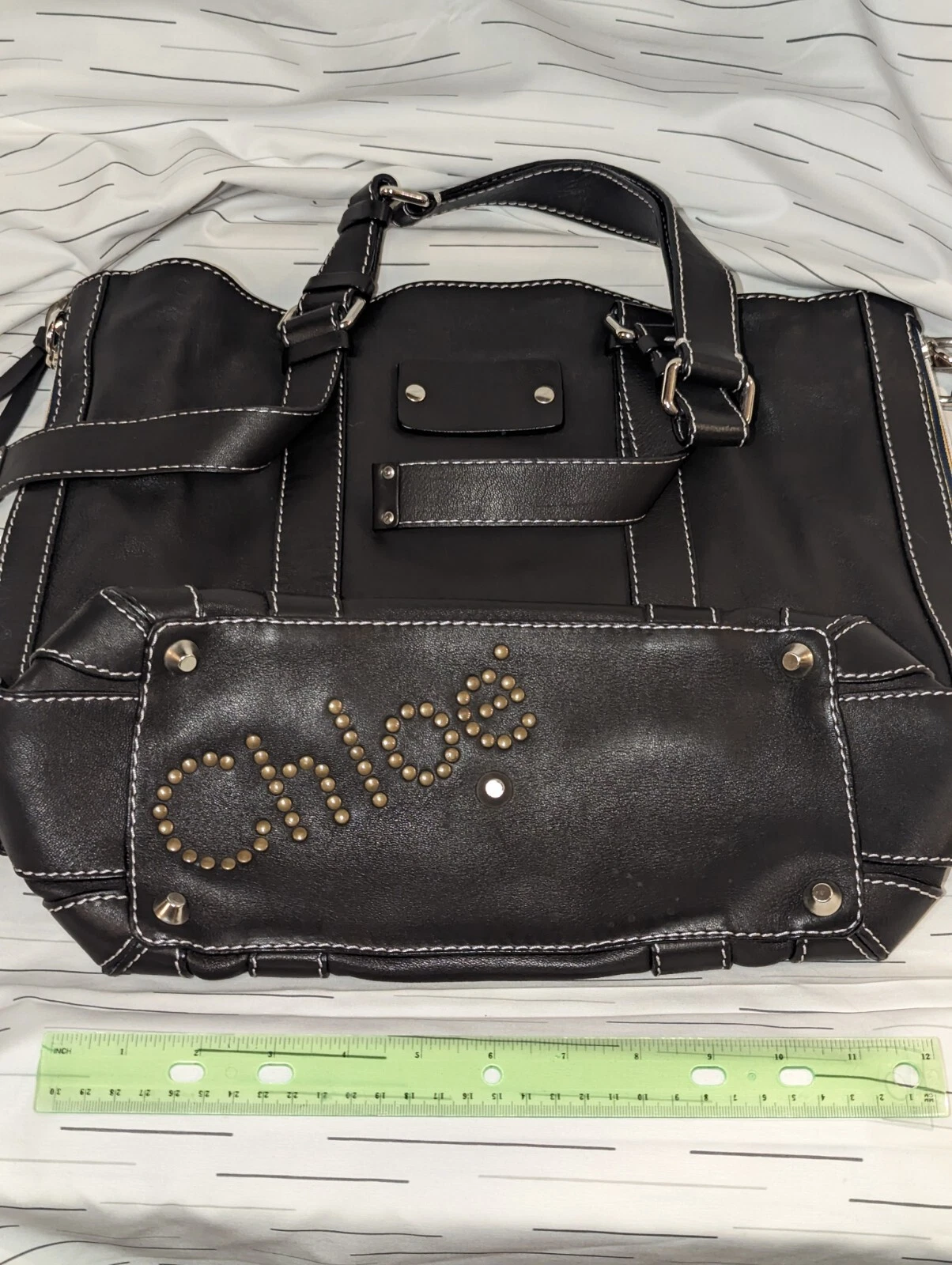 Chloe — Chloe handbag