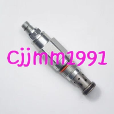 1PC new sun flow control valve NFBC-LCN  #A6-29