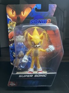 Super Sonic for sale | eBay