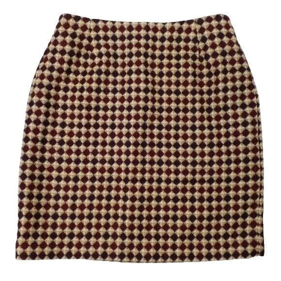 Eddie Bauer Wool Skirts for Women