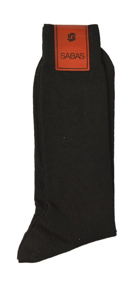 Старший сержант Кальца уомо САБАС, главный врач Ланы Римальято и человек искусства САБАС/С