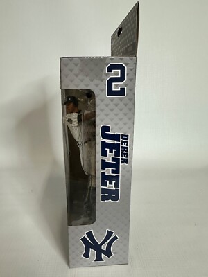 MLB New York Yankees Sports Picks World Series Derek Jeter