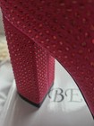 Bild 7 von 7