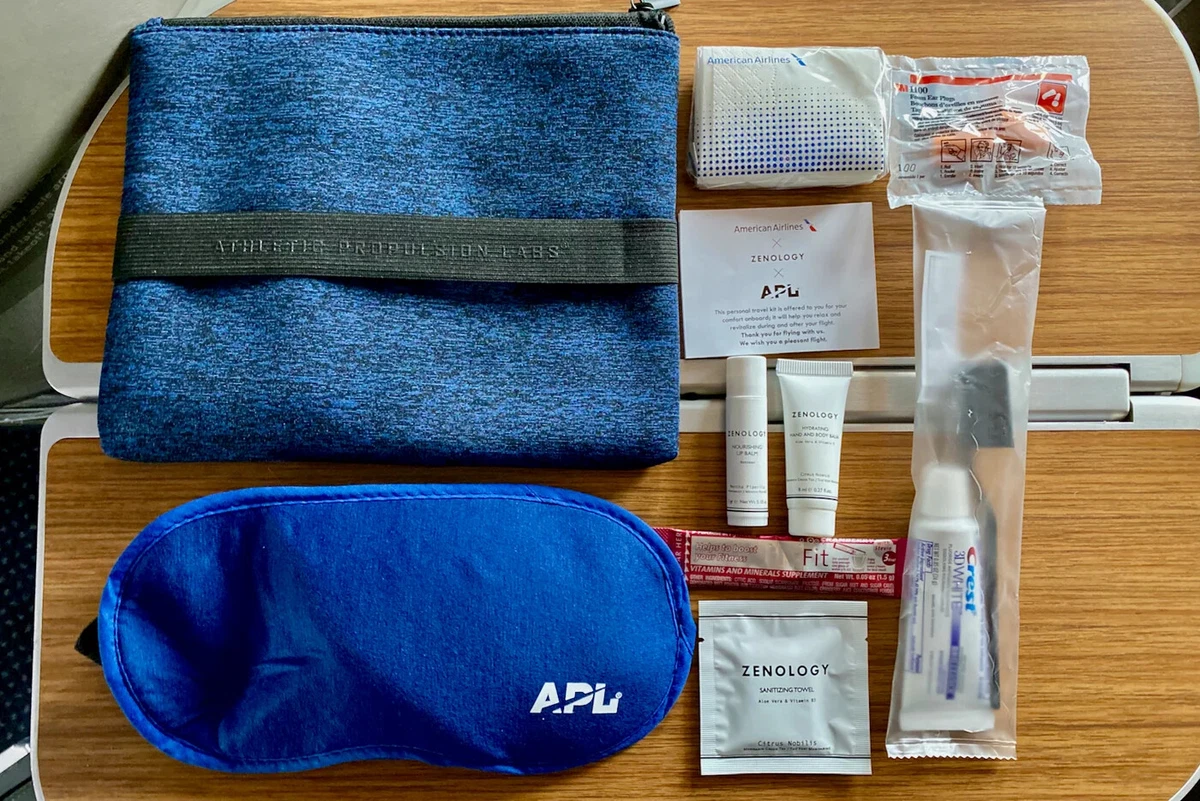 American propulsion best sale labs