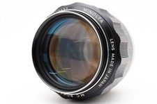 Minolta 85mm f/1.7 Camera Lenses for sale - eBay Minolta 85mm f/1.7 Camera Lenses for sale - eBay