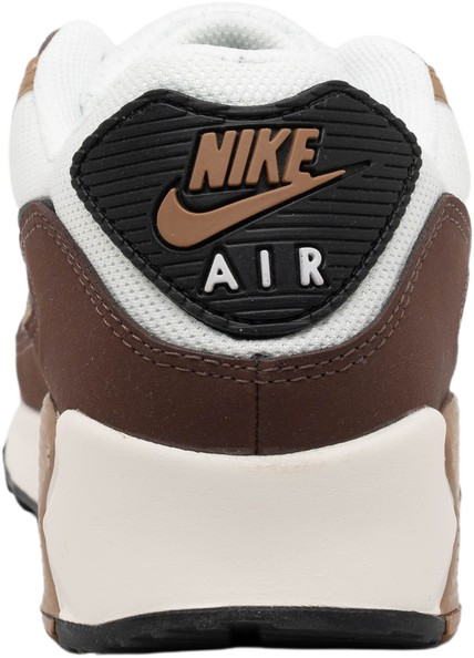 Nike Air Max 90 Dark Driftwood | eBay display picture 1