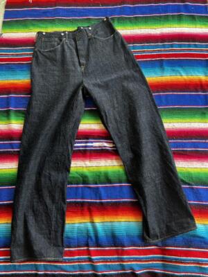 BELAFONTE 20s denim pants BELAFONTE | eBay BELAFONTE 20s denim pants BELAFONTE | eBay