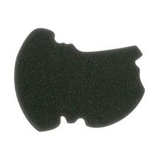 Air Filter Sponge Carter For Vespa GTS 300 IE Touring 2011-2016