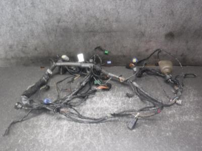 らずみゃ ZX-14R TSUKIGI Racing Full Exhaust Muffler | eBay