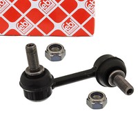 Febi 42081 Koppelstange FüR Honda Civic Vii Hatchback 1.4-2.0I Hinten Rechts