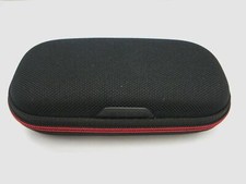 Plantronics zippered Carrying Case 85695-01 for Blackwire C435 C435-M Headsets