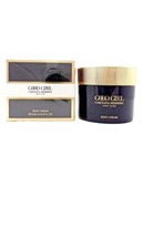 GOOD GIRL by Carolina Herrera Women Body Cream 200ml-6.8oz Box