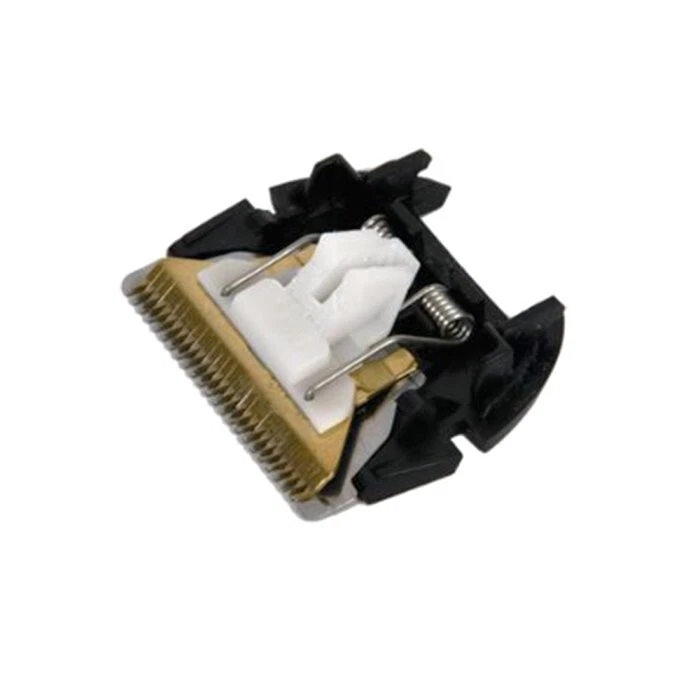 ROWENTA Testina Radente Rasoio Regolabarba Wet&Dry TN5100 TN5120 TN5140 TN5141