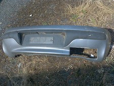 Pare-choc arrière Opel TIGRA