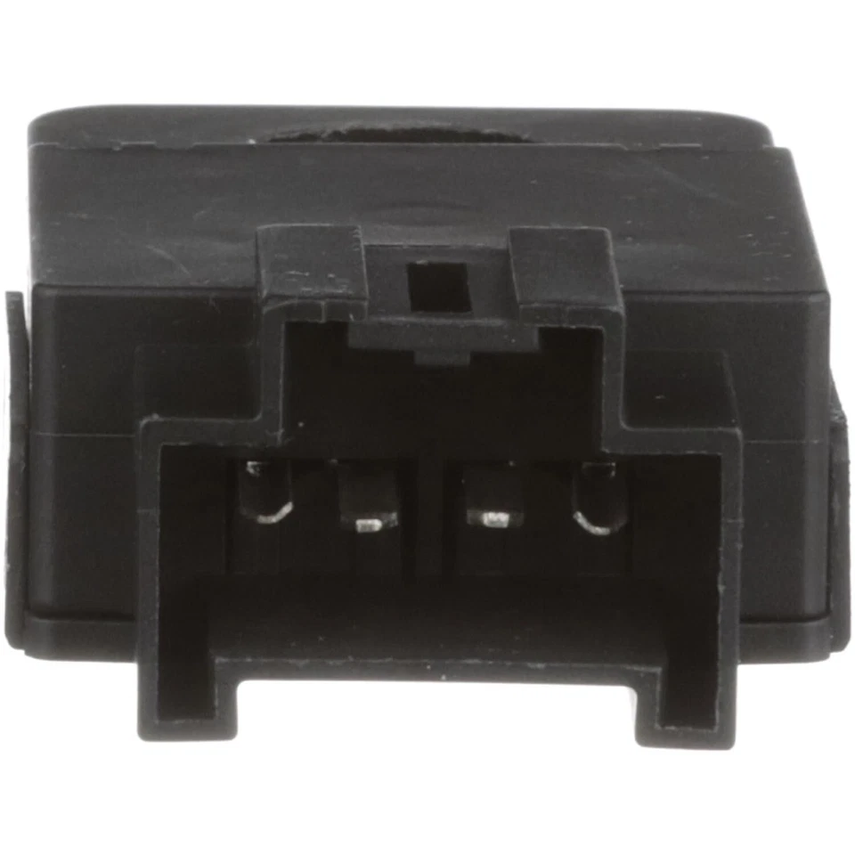 Interruptor de luz de freno para Chevrolet Silverado 2500 HD 2007-2010 SMP 2008 2009 Foto 4 de 4