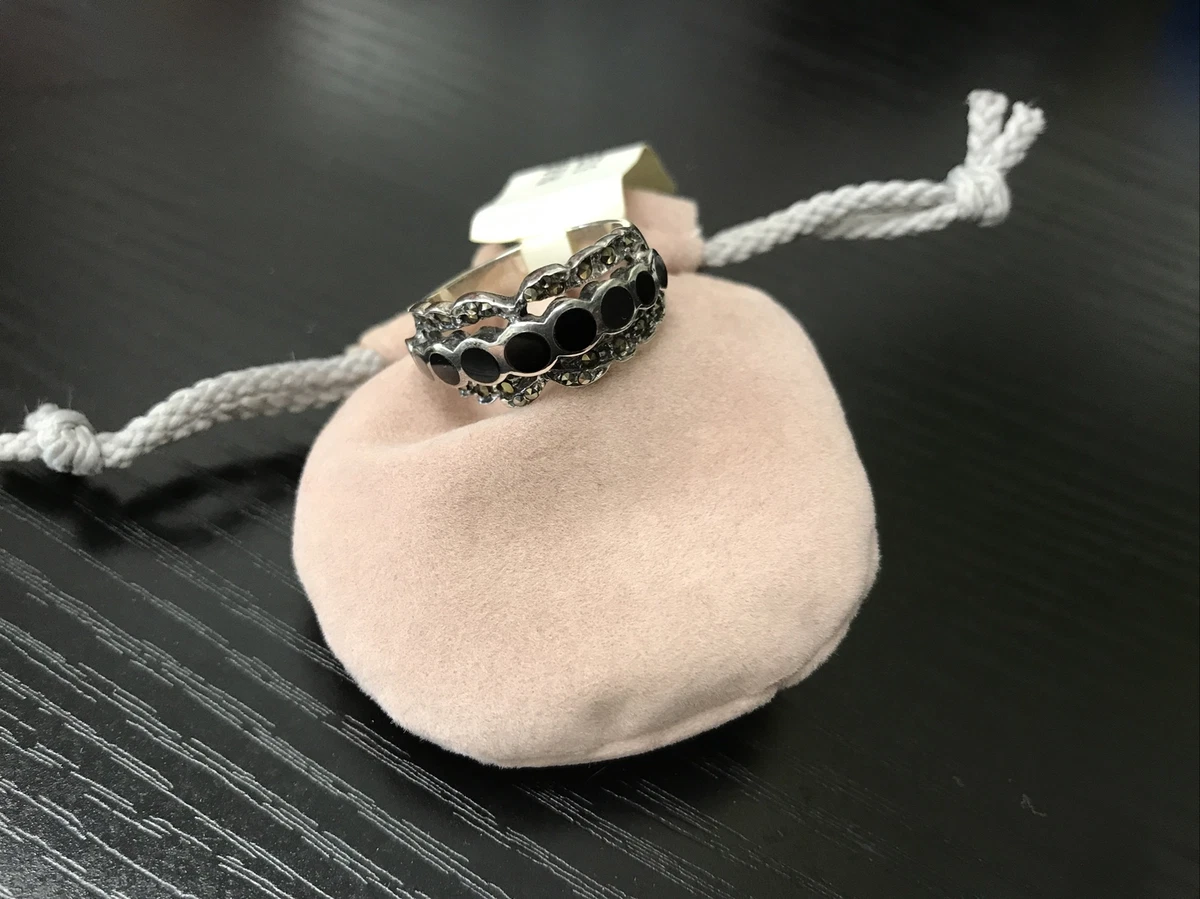 Home shopping network best sale jewelry