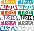 Afbeelding 3 van 4