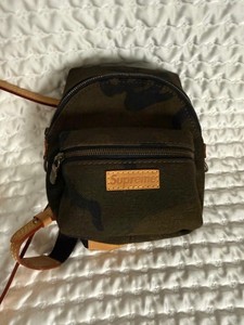 Louis Vuitton Supreme Backpack | eBay