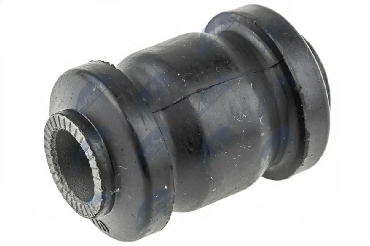 NTY ZTP-TY-026A Silent Block inferiore, Cuscinetto in gomma - Immagine 2