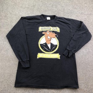 Screeching Weasel Shirt | eBay