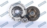 Kupplungssatz FÜR Opel Karl (C16) - Rymec JT19031096
