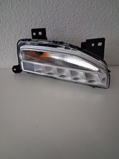 Original VW T-Roc T-Roc Cabrio Blinkleuchte mit Tagfahrleuchte rechts 2GA941056J