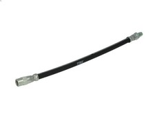 Flexible de frein Fiat 126