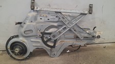 Lève vitre Kia CERATO