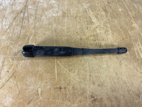 HARRIS 14304 FULL-SPECTRUM ANTENNA 12082-0295-01 - (UNTESTED)