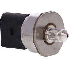 Sensor Kraftstoffdruck Neu Original 13537537319 f�r  BMW