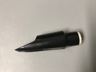 Vintage Jazz Claude Lakey 7*3 Bb Tenor Saxophone Mouthpiece — photo 4