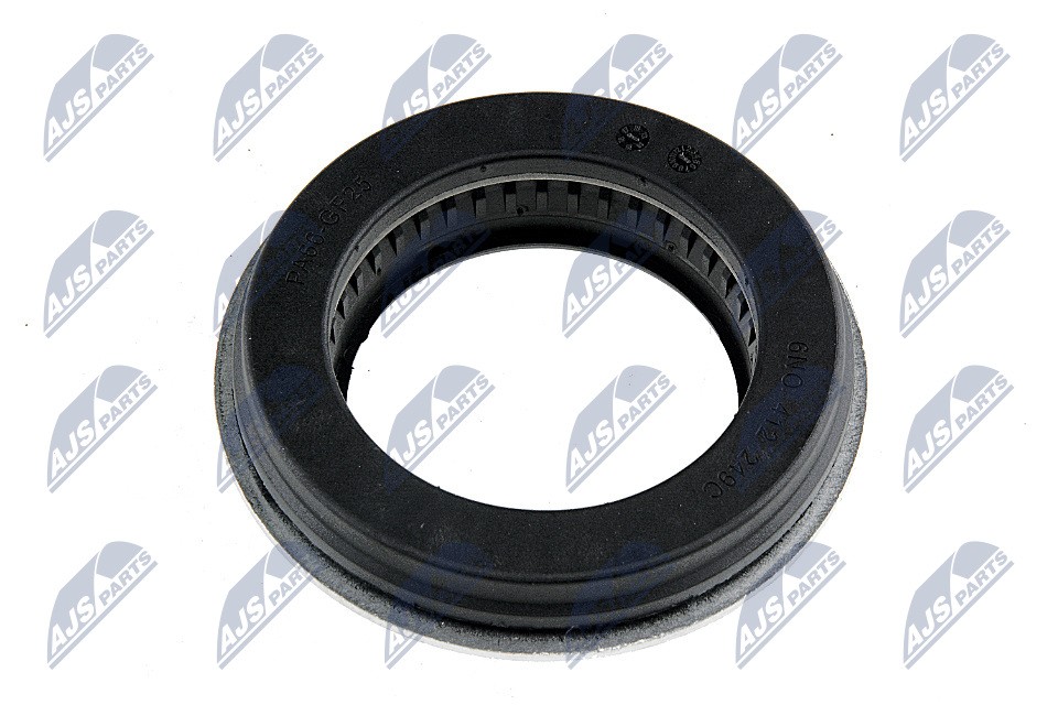 Fits NTY AD-VW-011 STRUT BEARING  ⭐UK Stock⭐