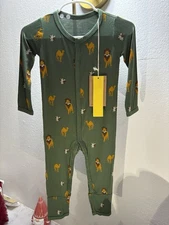 kyte baby 18-24 months New With Tags