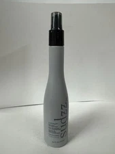 Sudzz FX Lockup Firm Hold finishing spray 8.5 fl oz