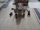 Grimlock Vintage 1985 G1 Transformers Hasbro Action Figure As Is