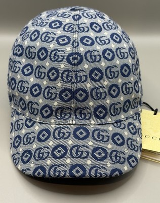 GUCCI キャップ s-l400.jpg