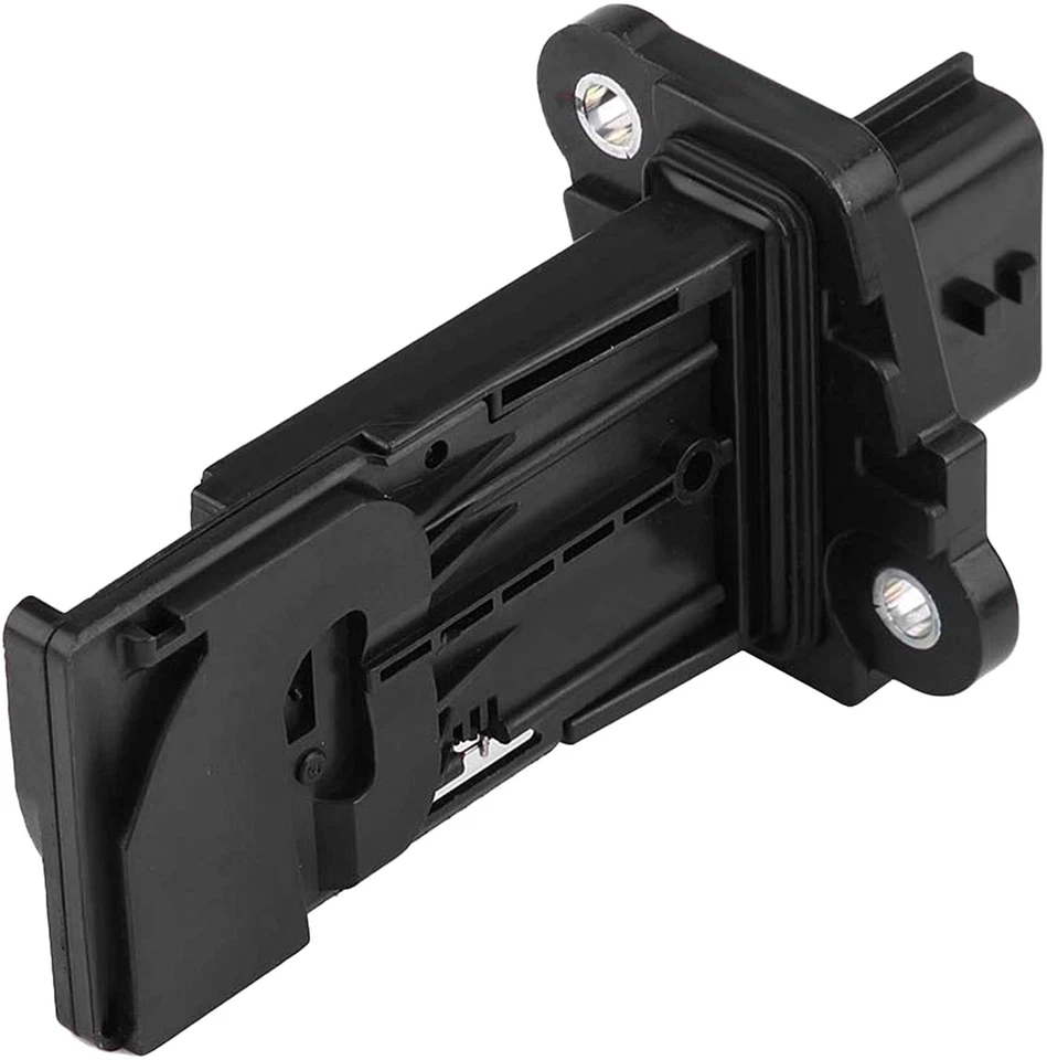 New Mass Air Flow Sensor For 2013-2015 Nissan Sentra Altima 1.8L 2.5L L4 Gas Foto 2 de 4