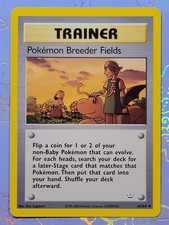 pokemon 151 price card Pokmon 151 Prices Explode! What Happens When Everyone Chases the Same Card?
