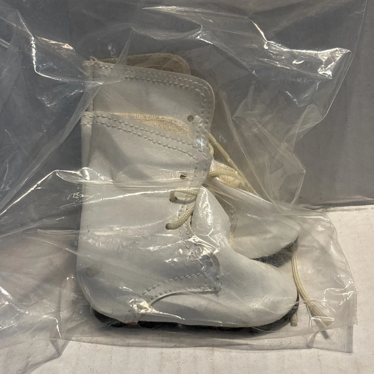 antique doll boots products for sale | eBay