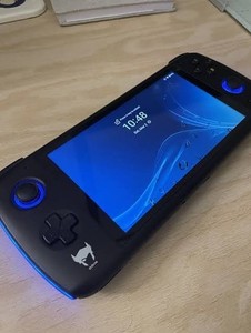 Ayn Odin Lite | eBay UK